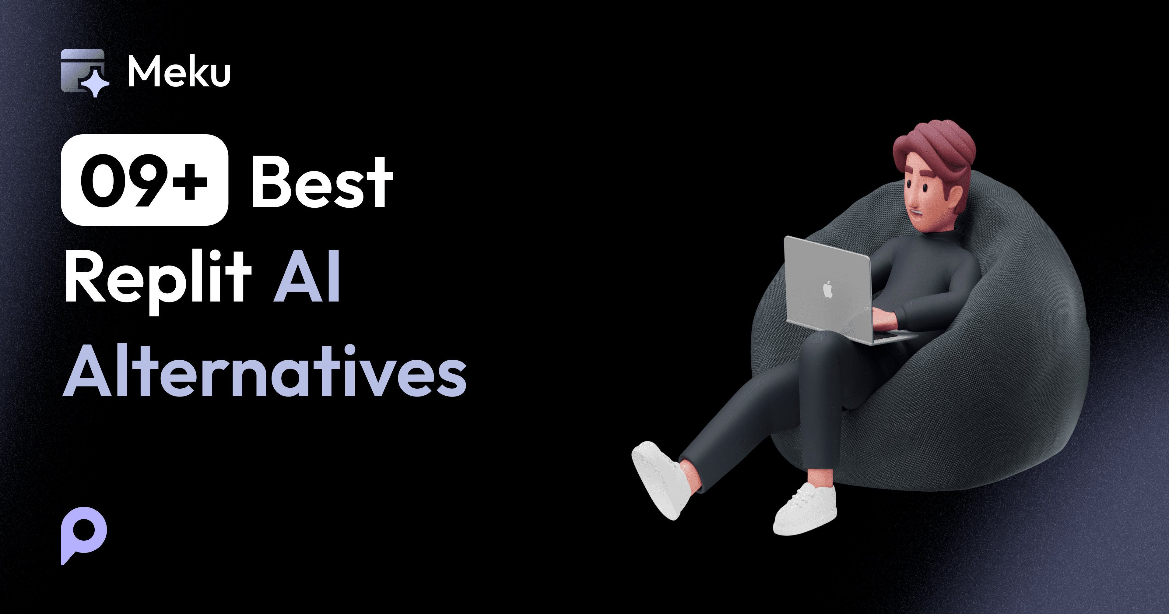 9+ Best Replit Alternatives in 2025